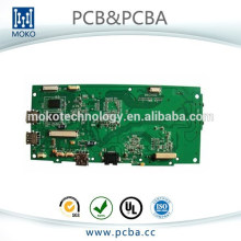 Harddisk Pcb Manufacturer, Small PCB Board Supplier